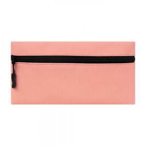 ESTUCHE ZIWA personalizada